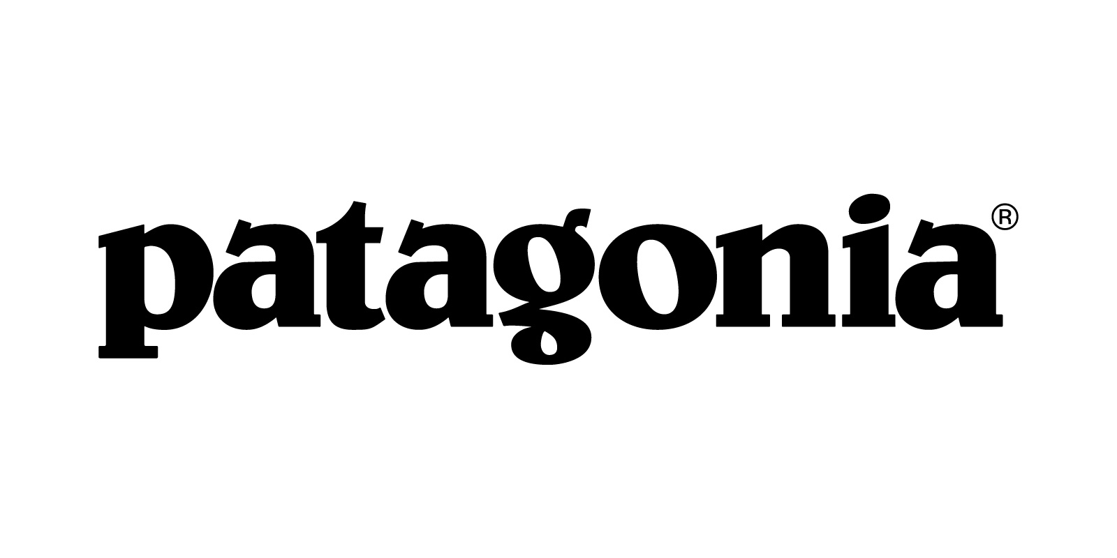 patagonia_logo_